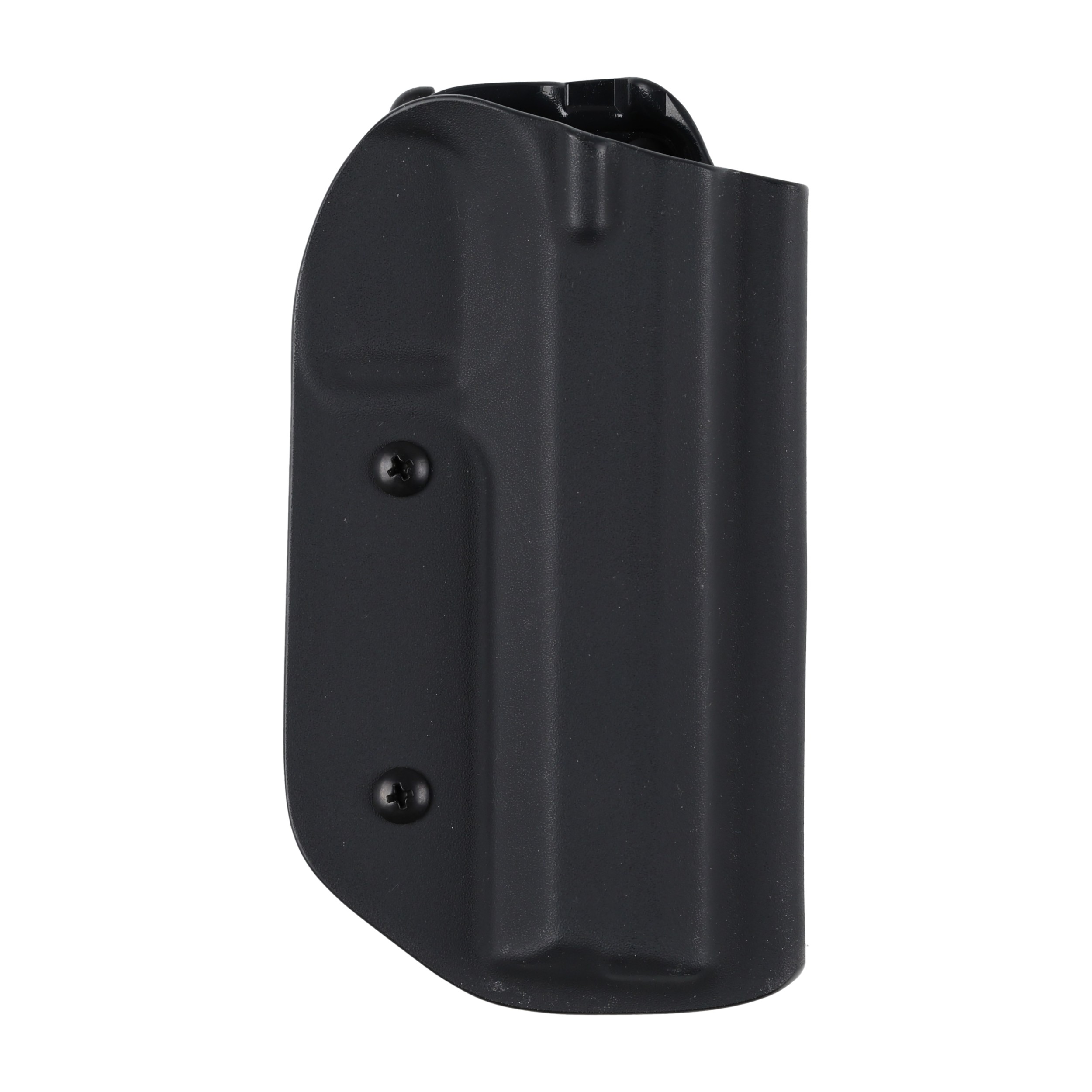 Kabura RH Holsters OWB Sport do CZ TS2 tek-lok, prawa, czarna