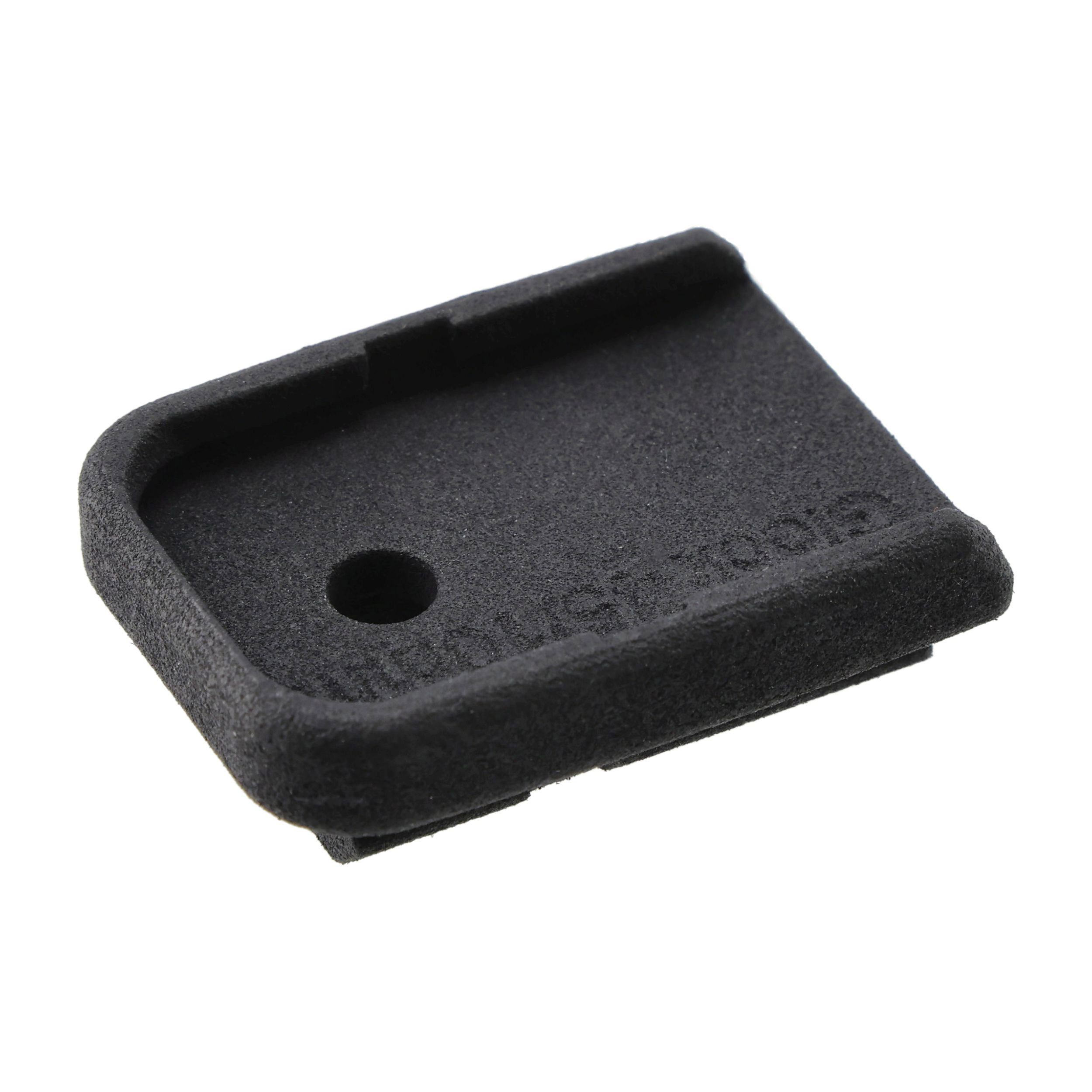 Adapter do montażu trenażera Mantis na stopce magazynka Glock .21 / 45 ACP
