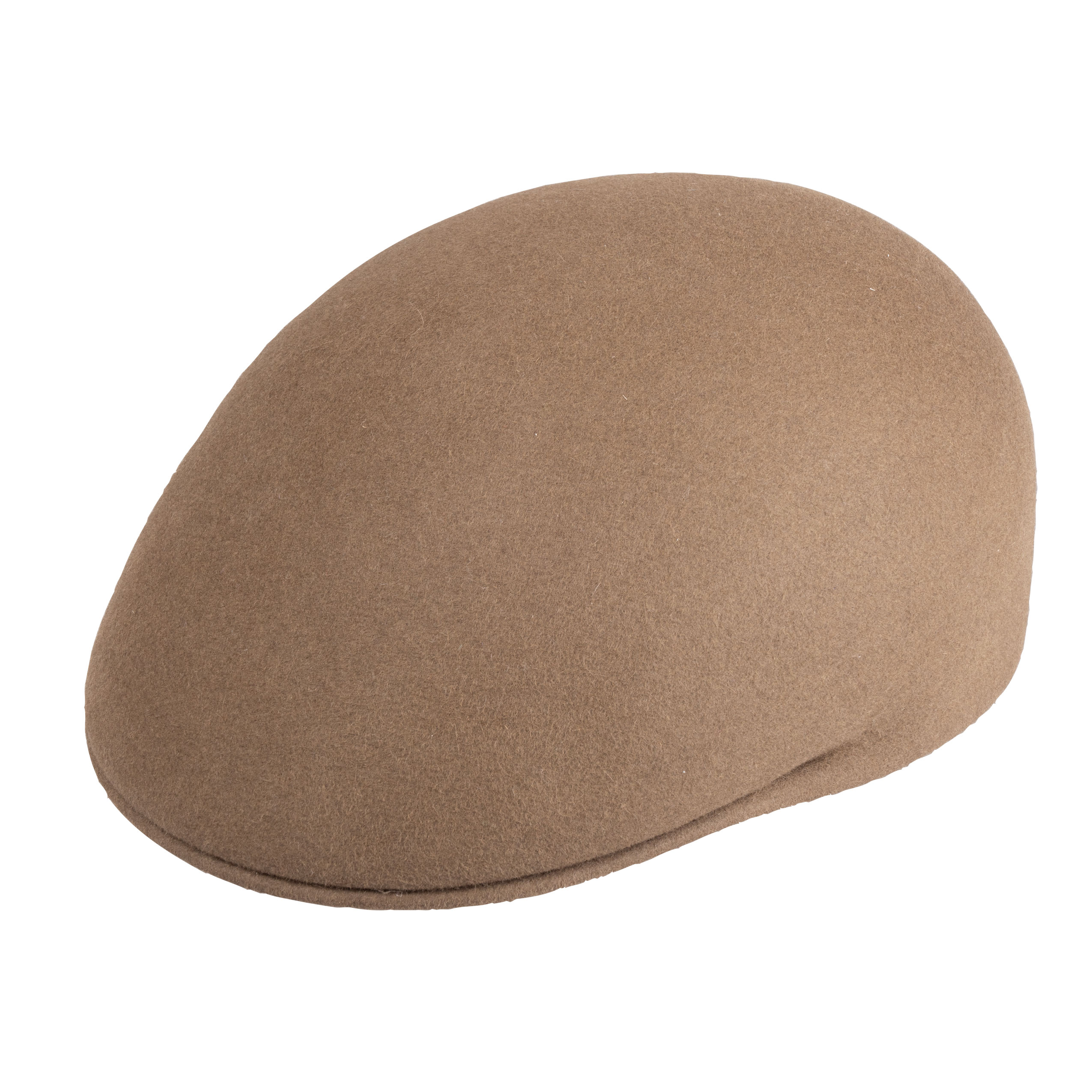 Kaszkiet Tonak Golf Cap Calla 610014 oliwkowy