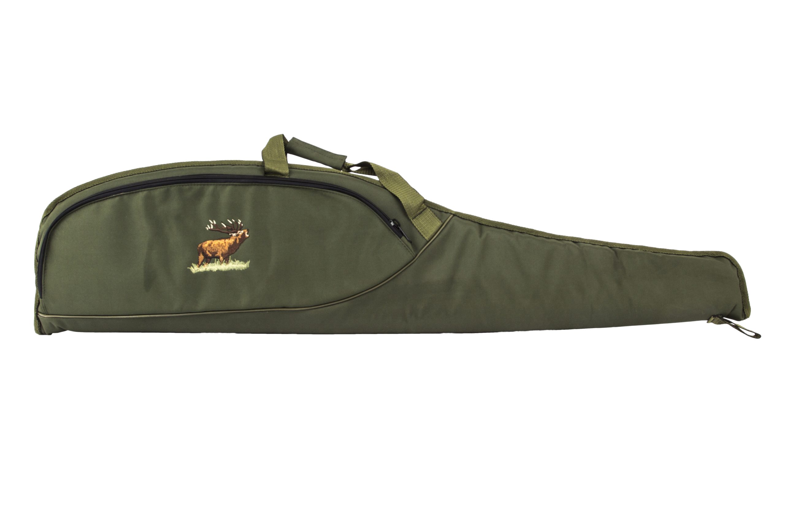 Pokrowiec na sztucer Forsport LPDK