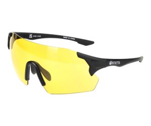 Okulary strzeleckie Beretta Challenge EVO żółte