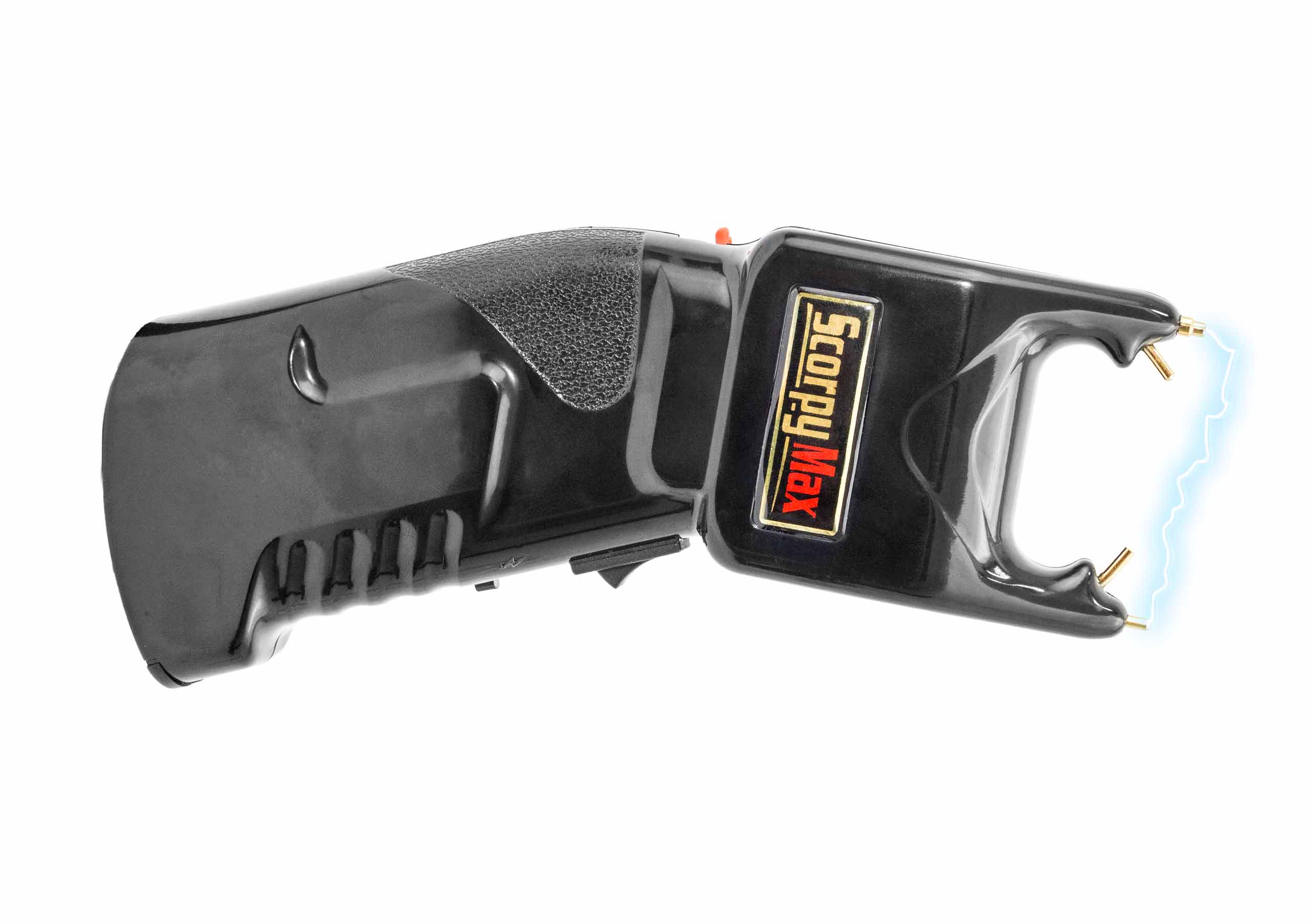 Paralizator ESP Scorpy 500 2w1 (500000V)