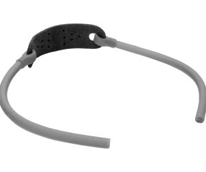 Guma do proc Barnett Standard