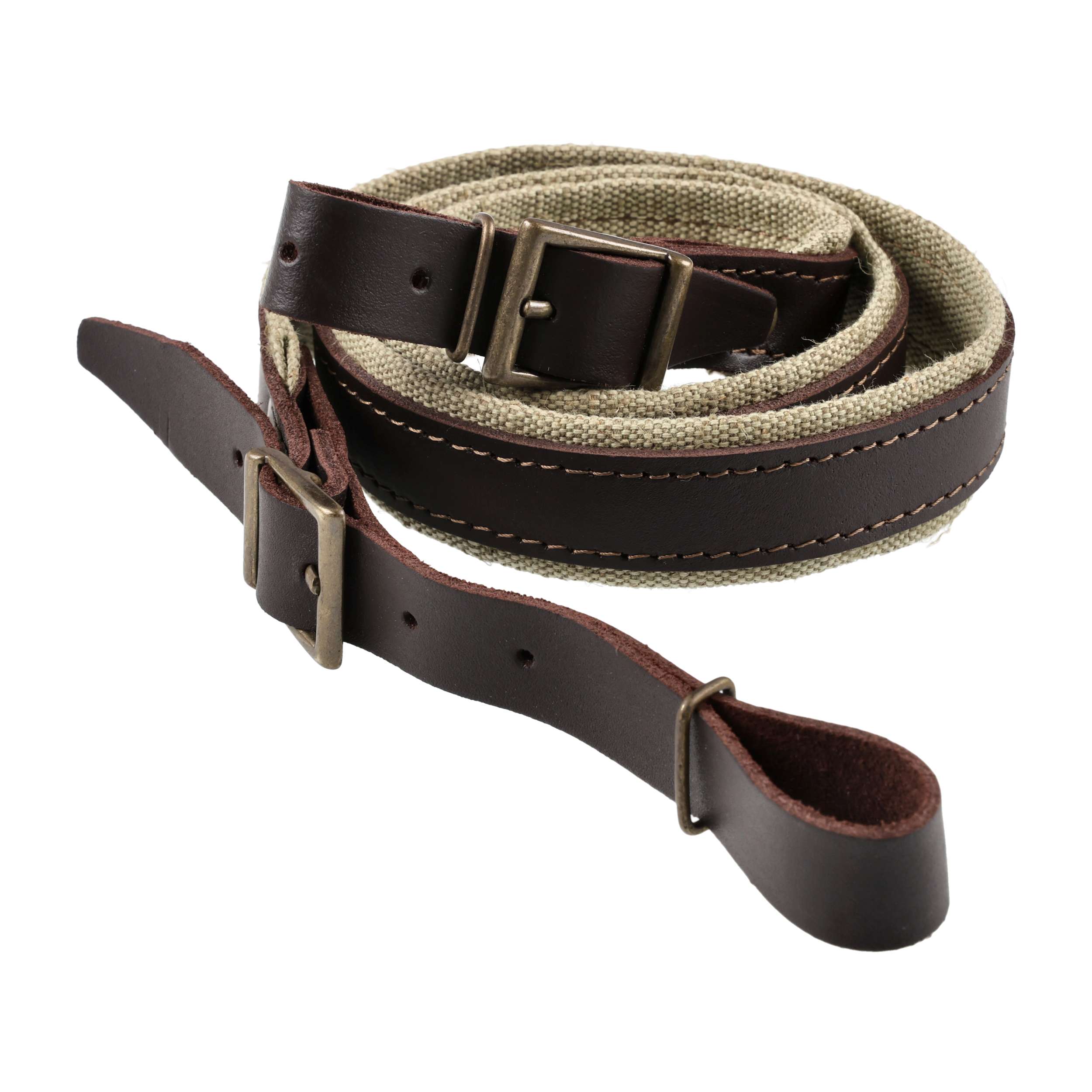 Pas do flinty DF01-1