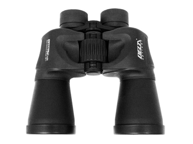 Lornetka Delta Optical Entry 7x50