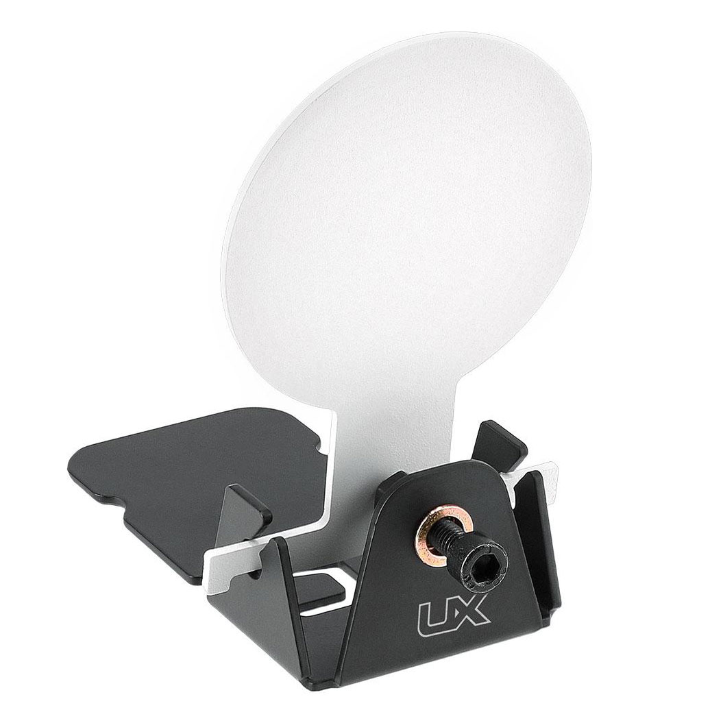 Cel reaktywny Umarex Target 1