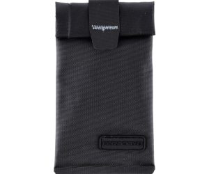 Etui antykradzieżowe na kluczyk samochodowy Jacket Faraday 4.75" X 2.75"