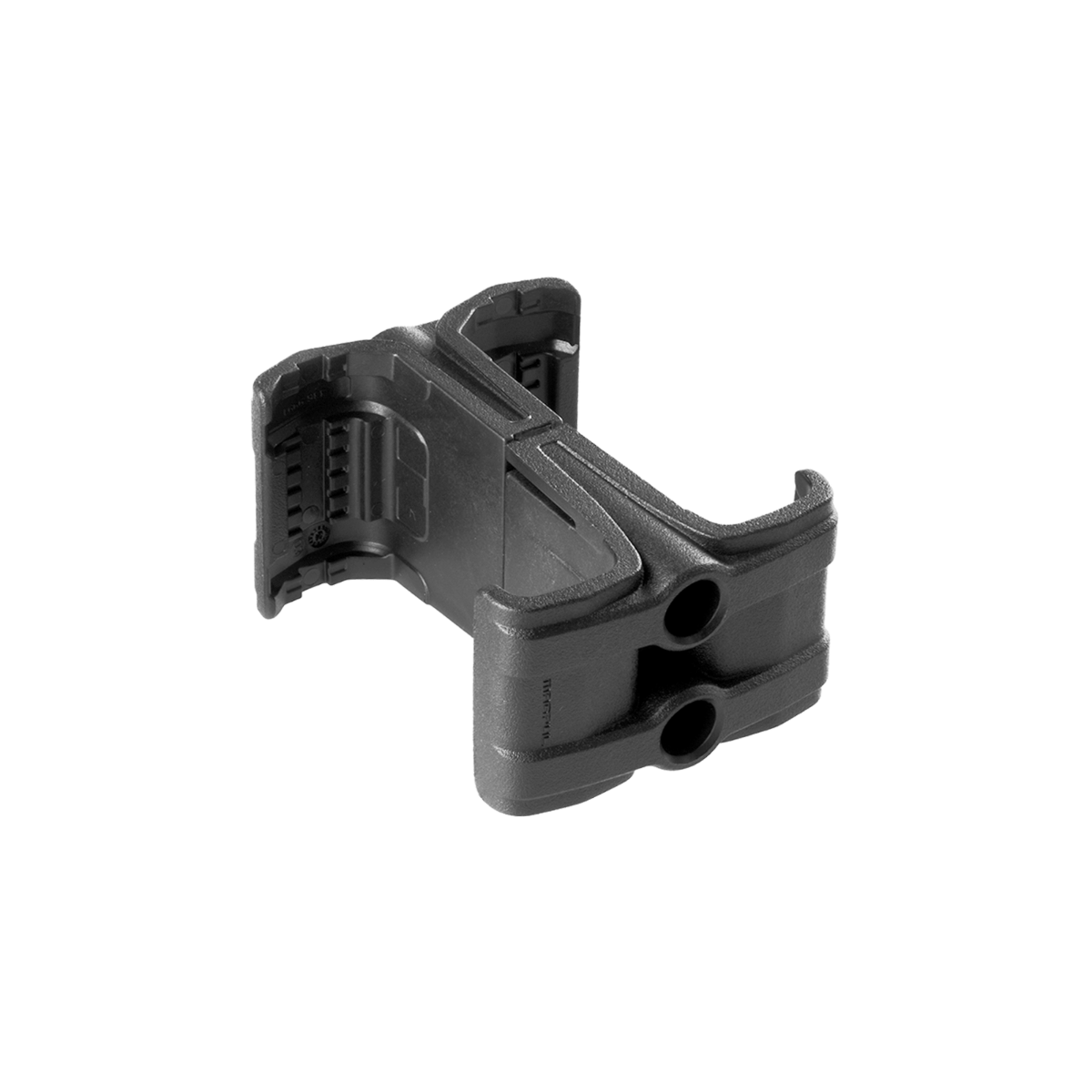 Klips do magazynków Magpul MagLink Coupler PMAG 30 / 40 AR-15 / M4