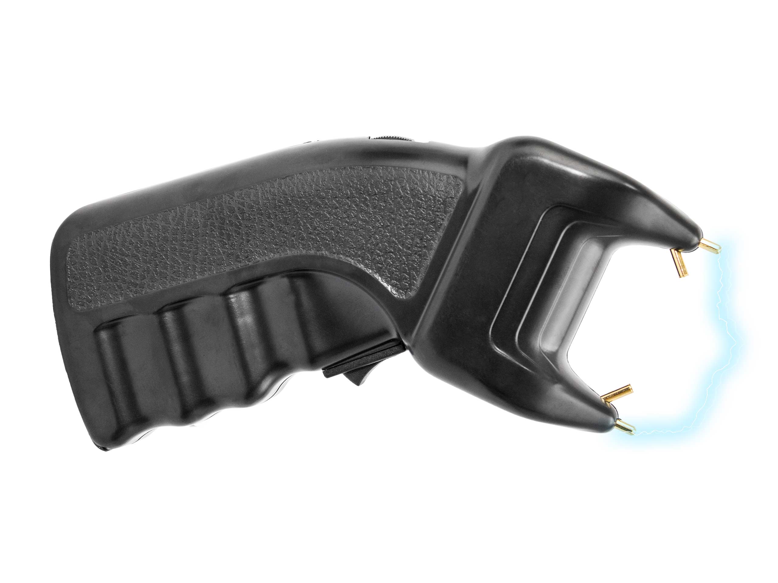 Paralizator ESP Power 200 (200000V)