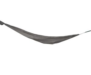 Hamak TigerWood Ważka V1 szary