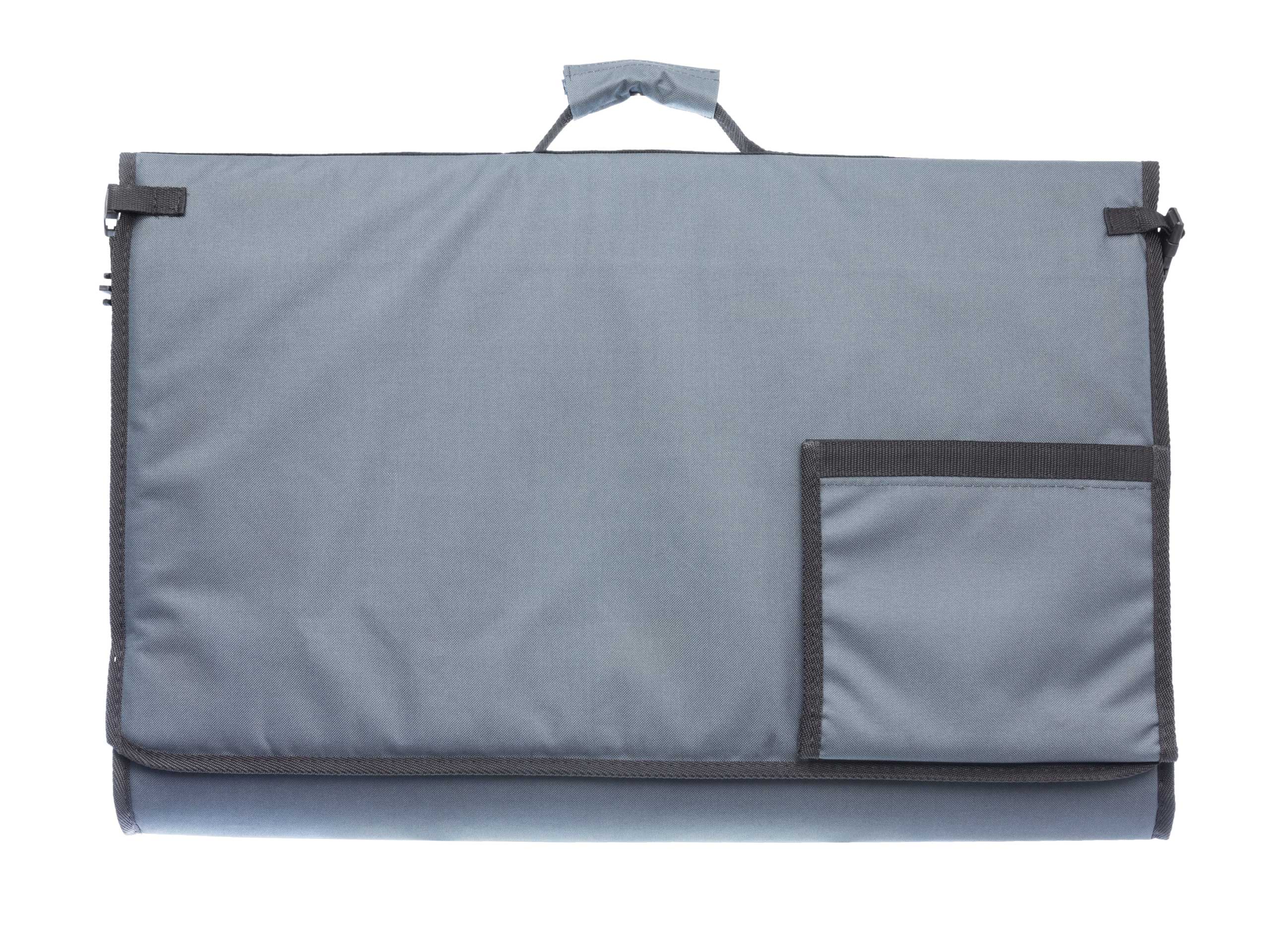 Mata strzelecka Forsport XL