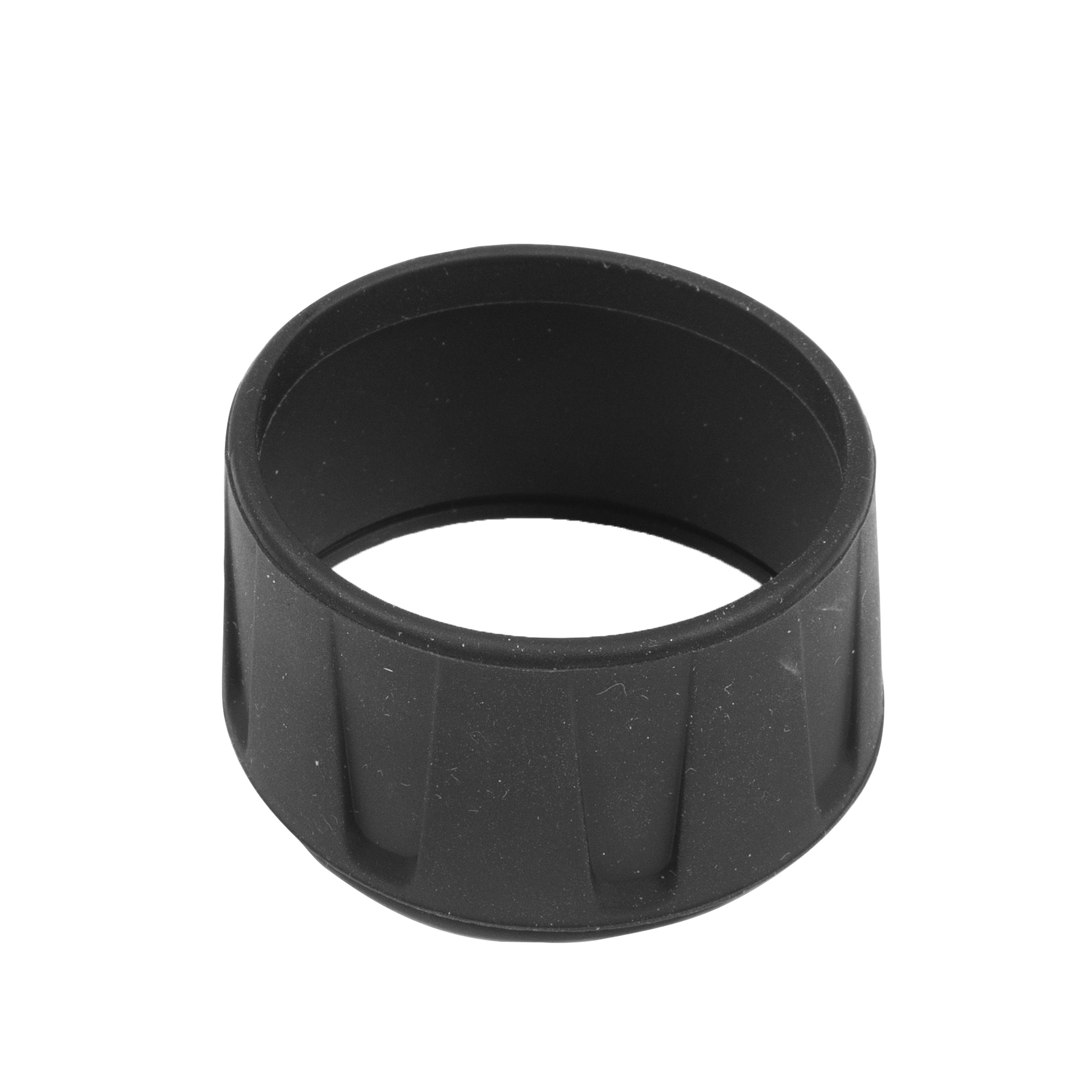 Guma pokrętła okularu do HIKMICRO Raptor TS53-50, TS56-50, TS56-75