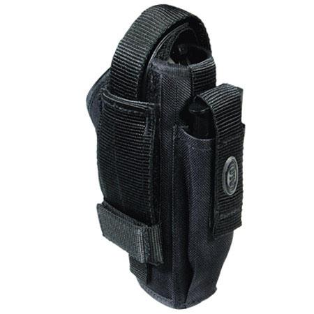 Kabura na pas Leapers UTG Ambidextrous Belt Holster