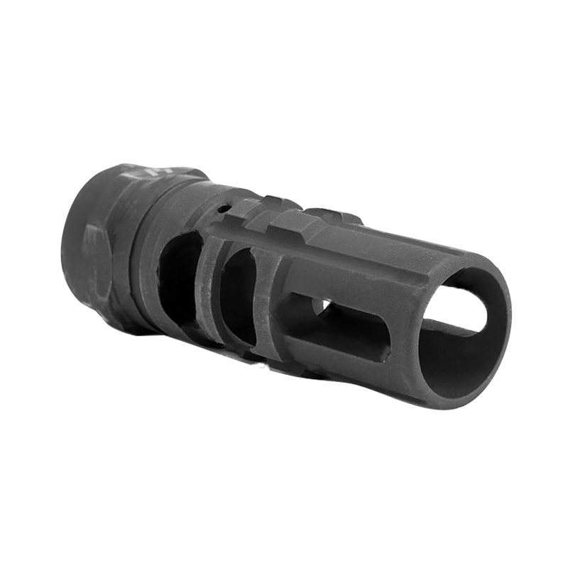 Kompensator Strike Industries JCOMP Gen2 .223 5,56 mm