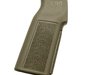 Chwyt B5 Systems P-GRIP 22 ODG do AR15