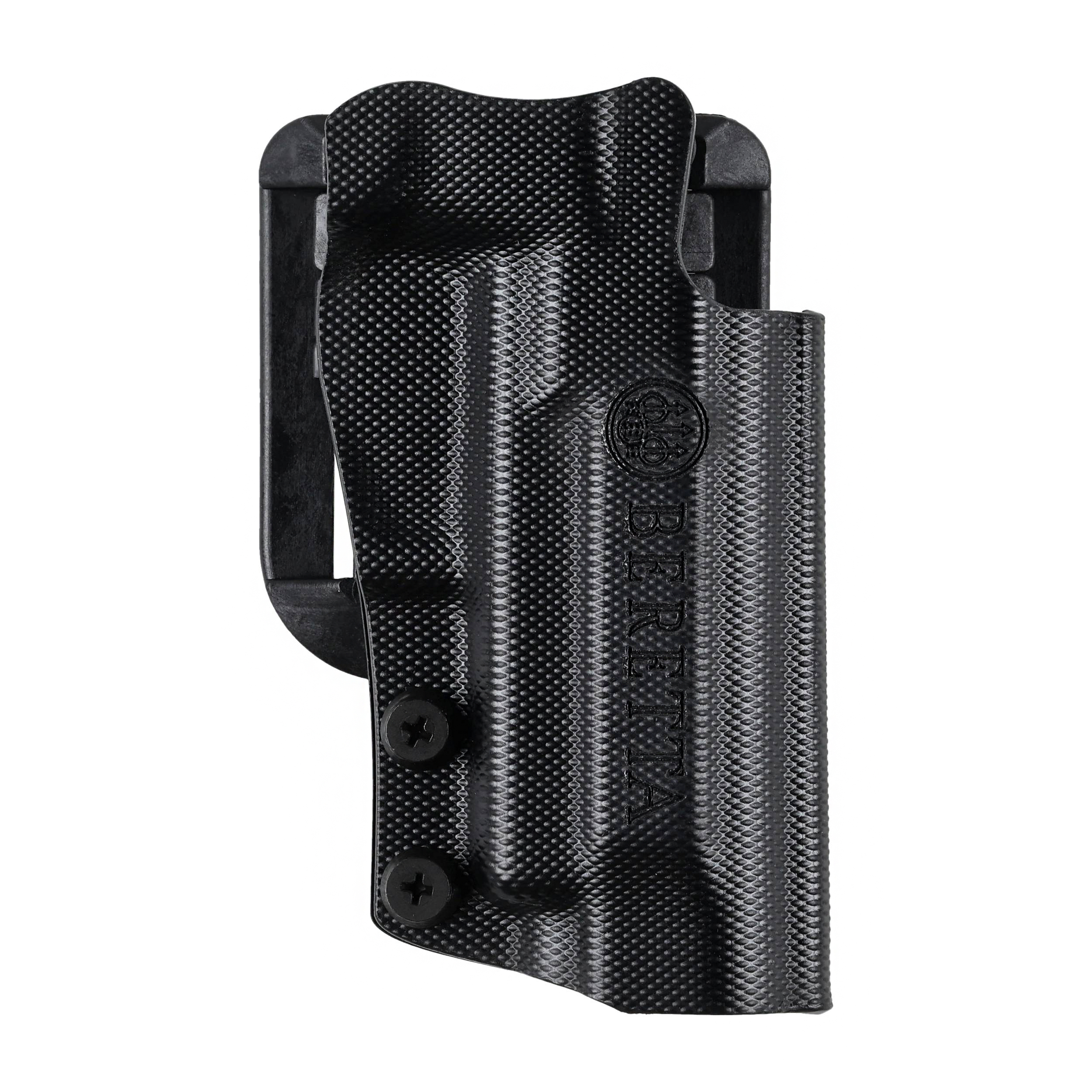 Kabura Beretta 80X E03608