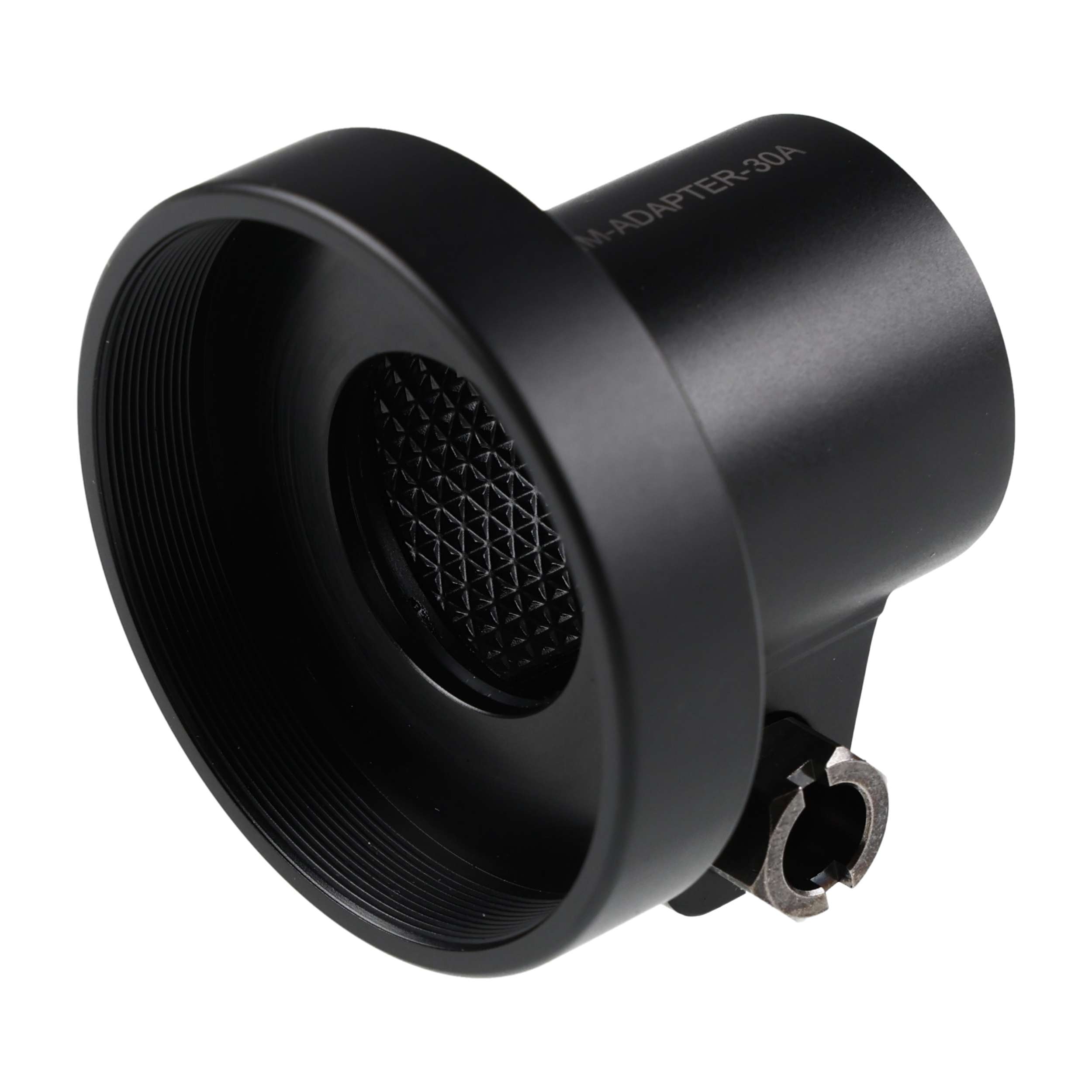 Adapter na lunetę 30 mm do termowizorów HIKMICRO Thunder 2.0