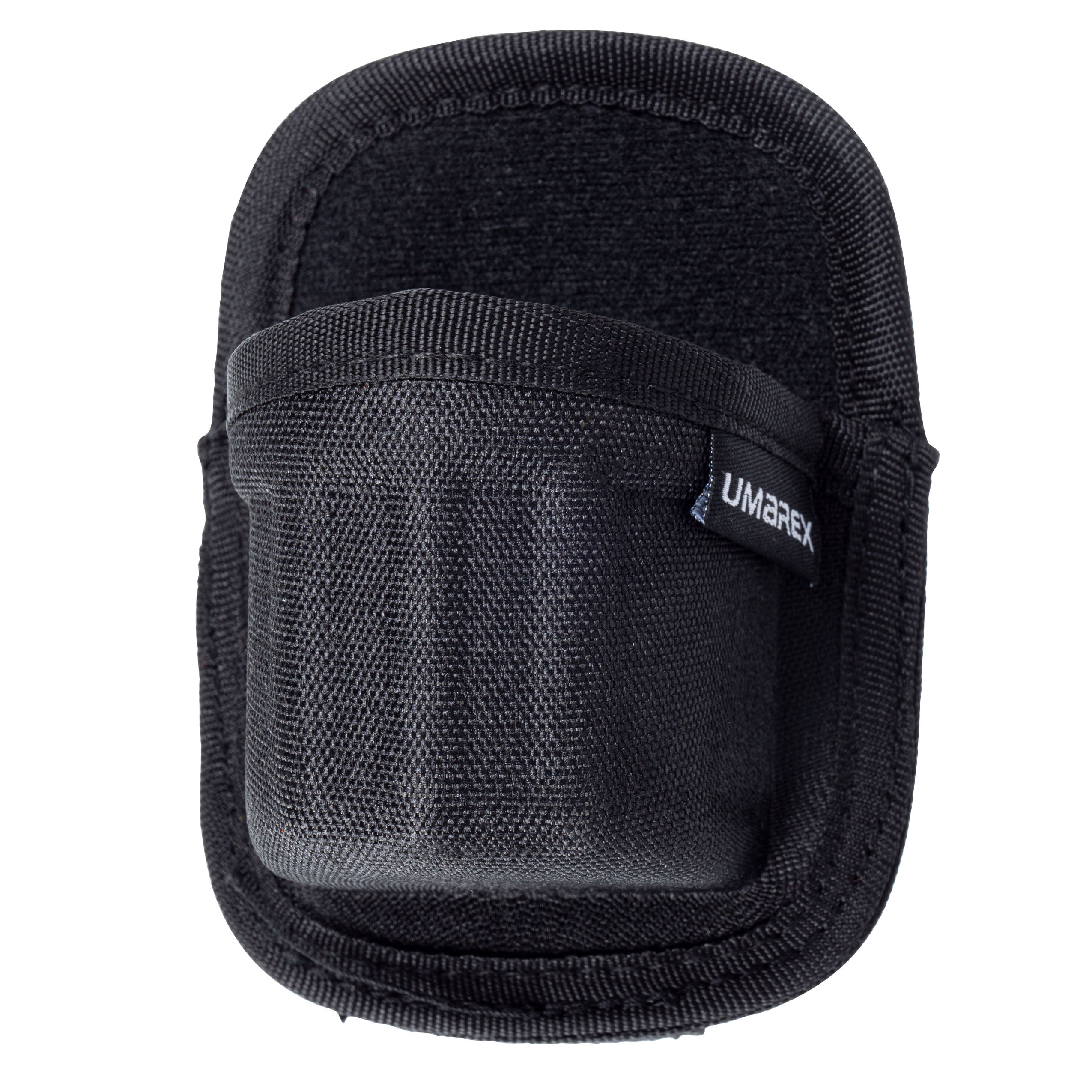 Kabura na szybkoładowacz Umarex Smith&Wesson M29 / 629 nylonowa