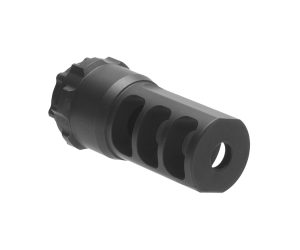 Hamulec wylotowy Acheron HexaLug 5,56 mm M15x1