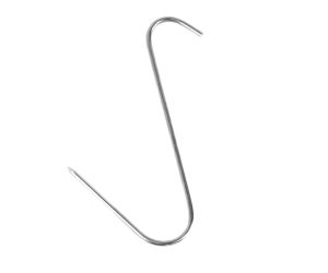 Haki S Borniak 5 szt. HW-03