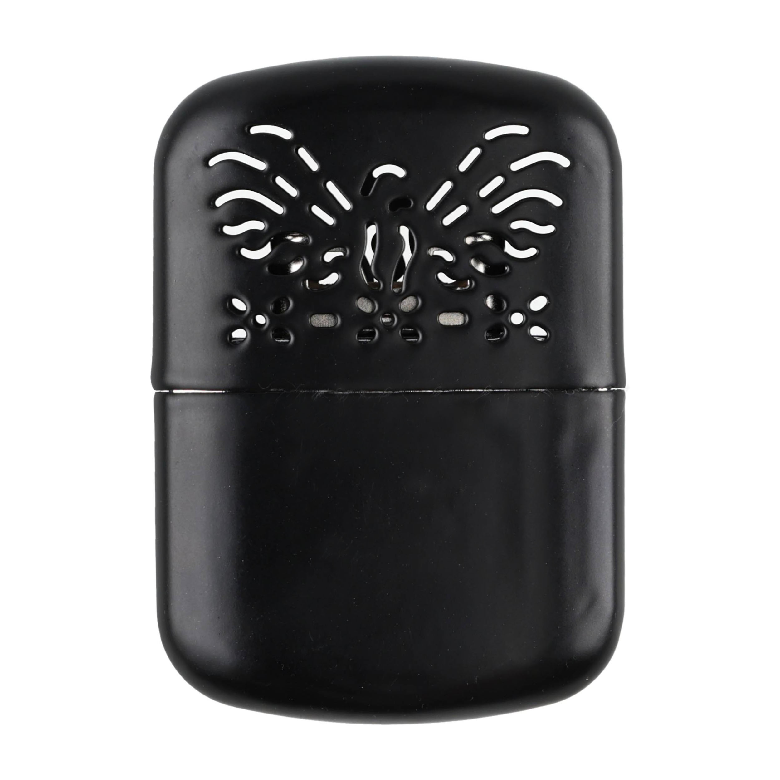 Grzałka katalityczna Mil-Tec Professional