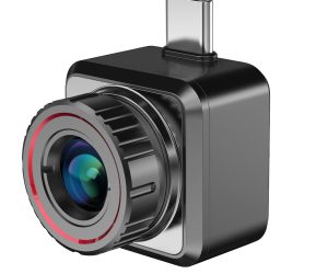 Kamera termowizyjna do telefonu HIKMICRO Explorer E20 Plus Android
