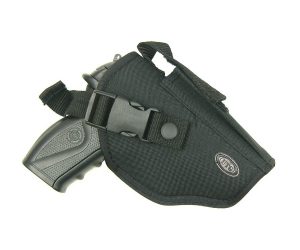 Kabura uniwersalna na pas Leapers UTG prawostronna