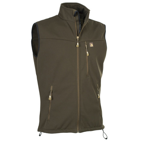 Kamizelka męska Tagart Blast