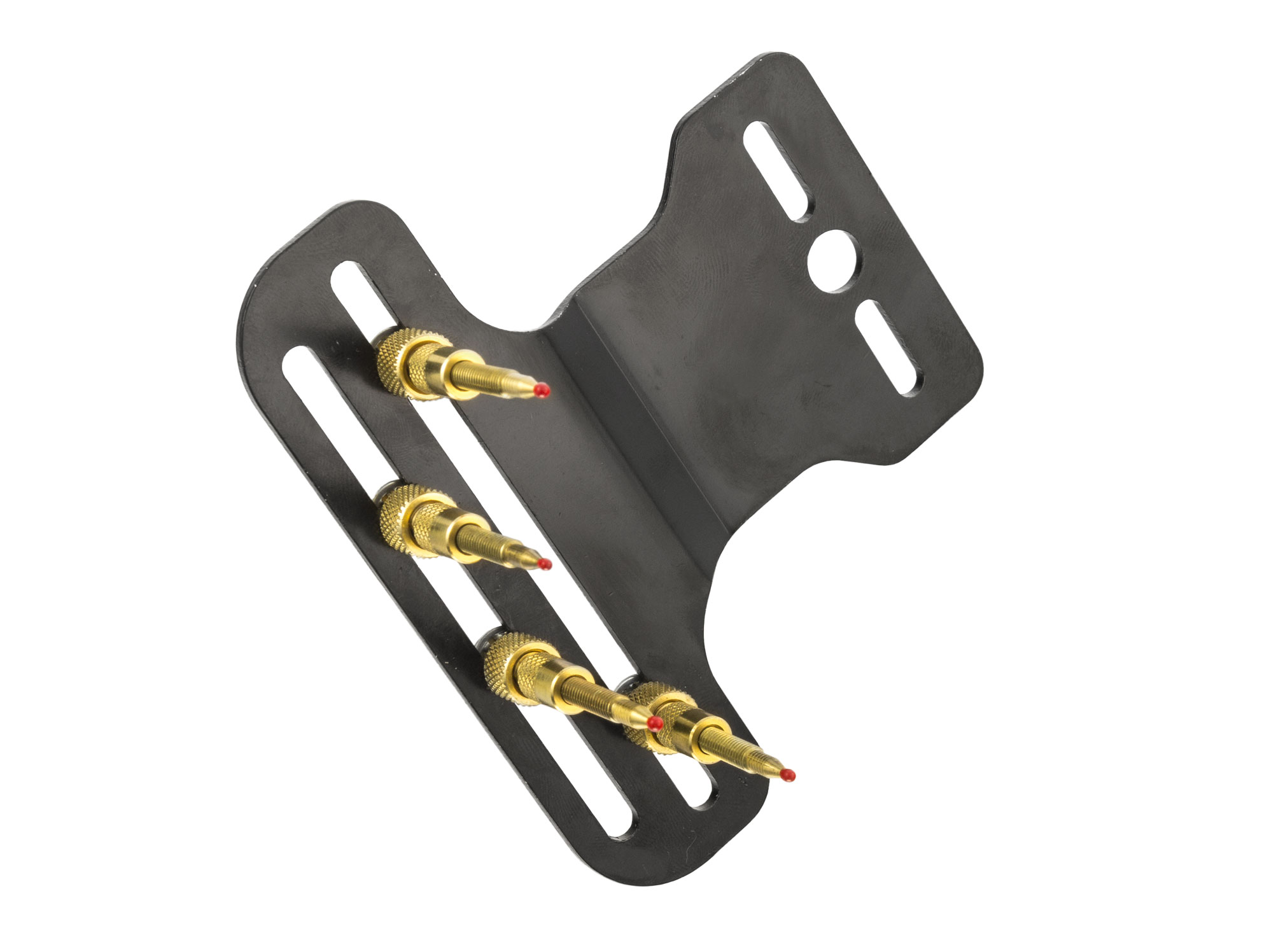 Celownik Poe Lang do łuku Cobra