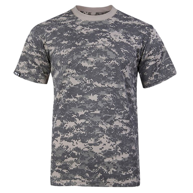 Koszulka męska Texar UCP