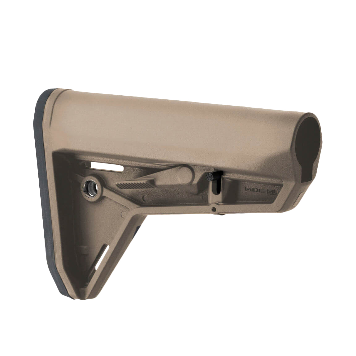 Kolba Magpul MOE SL do AR/M4 MAG347-FDE