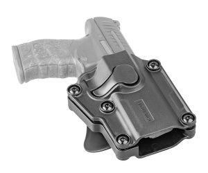 Kabura na pas Umarex multifit