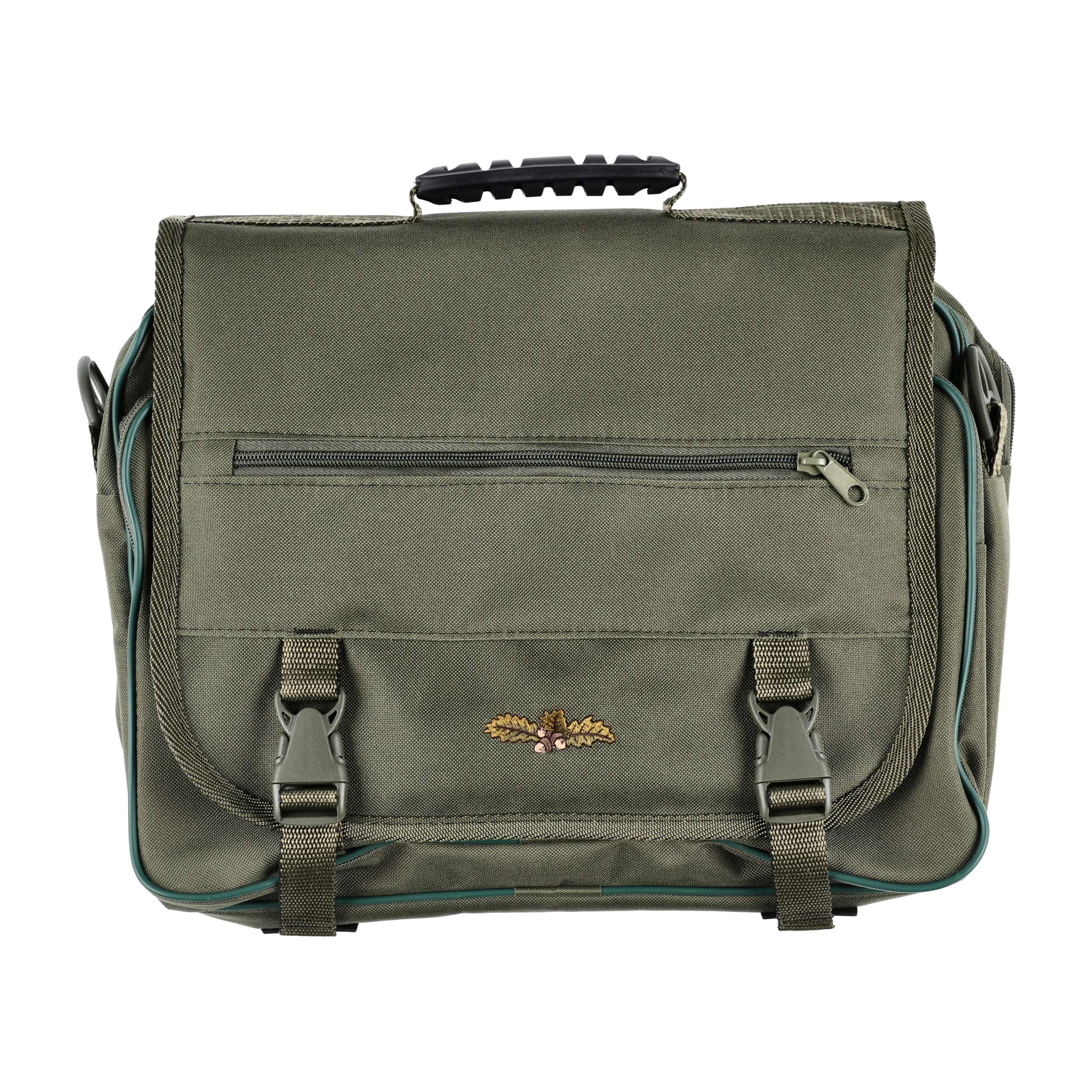 Torba leśnika Forsport na laptop LP