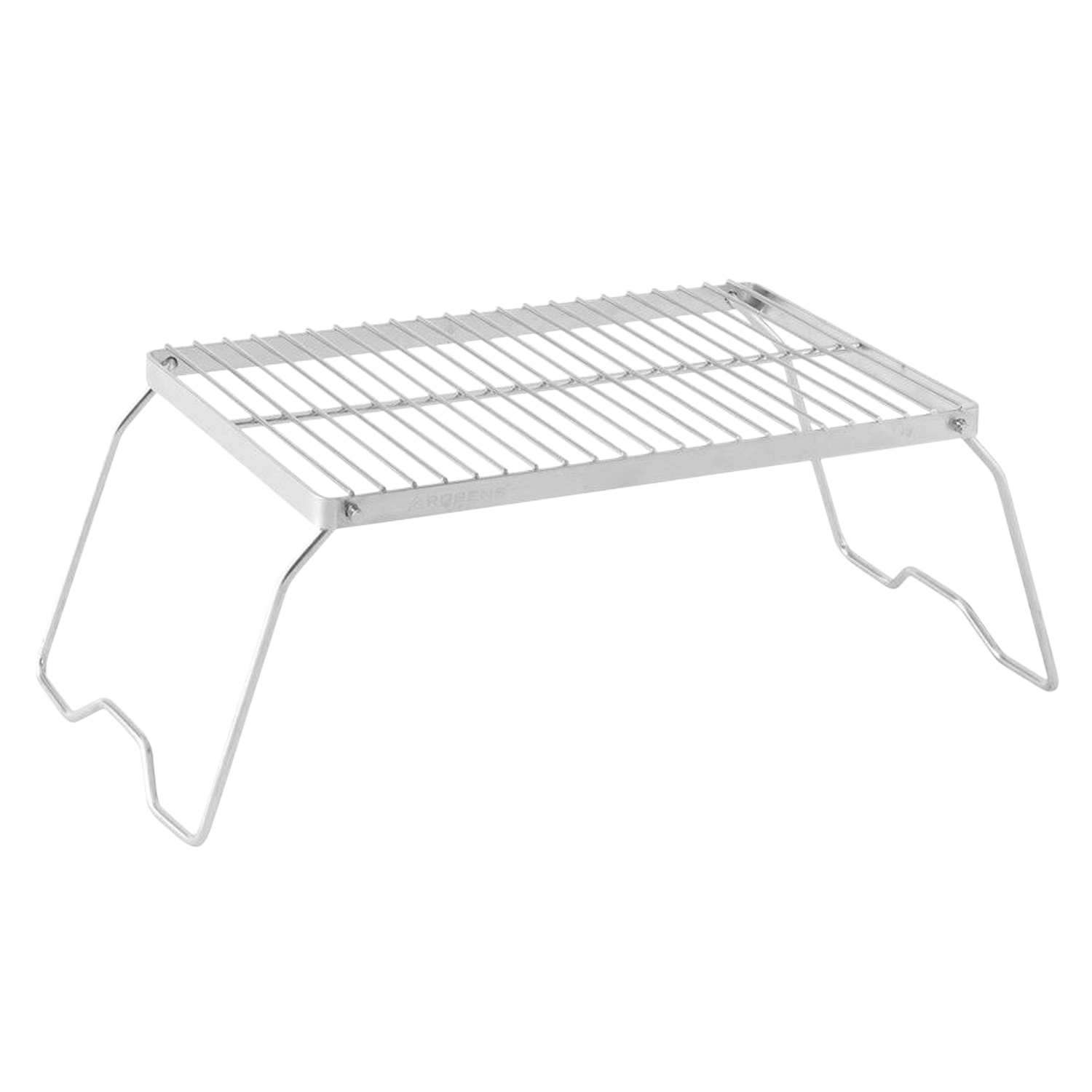 Grill turystyczny Robens składany Lassen Trivet Combo S