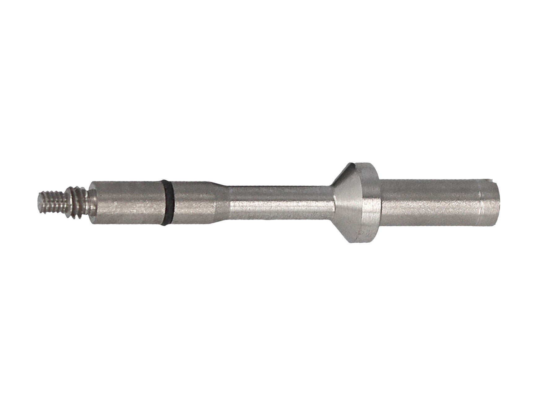 Iglica tuningowa wiatrówki Optima by Hatsan BT65 Galatian