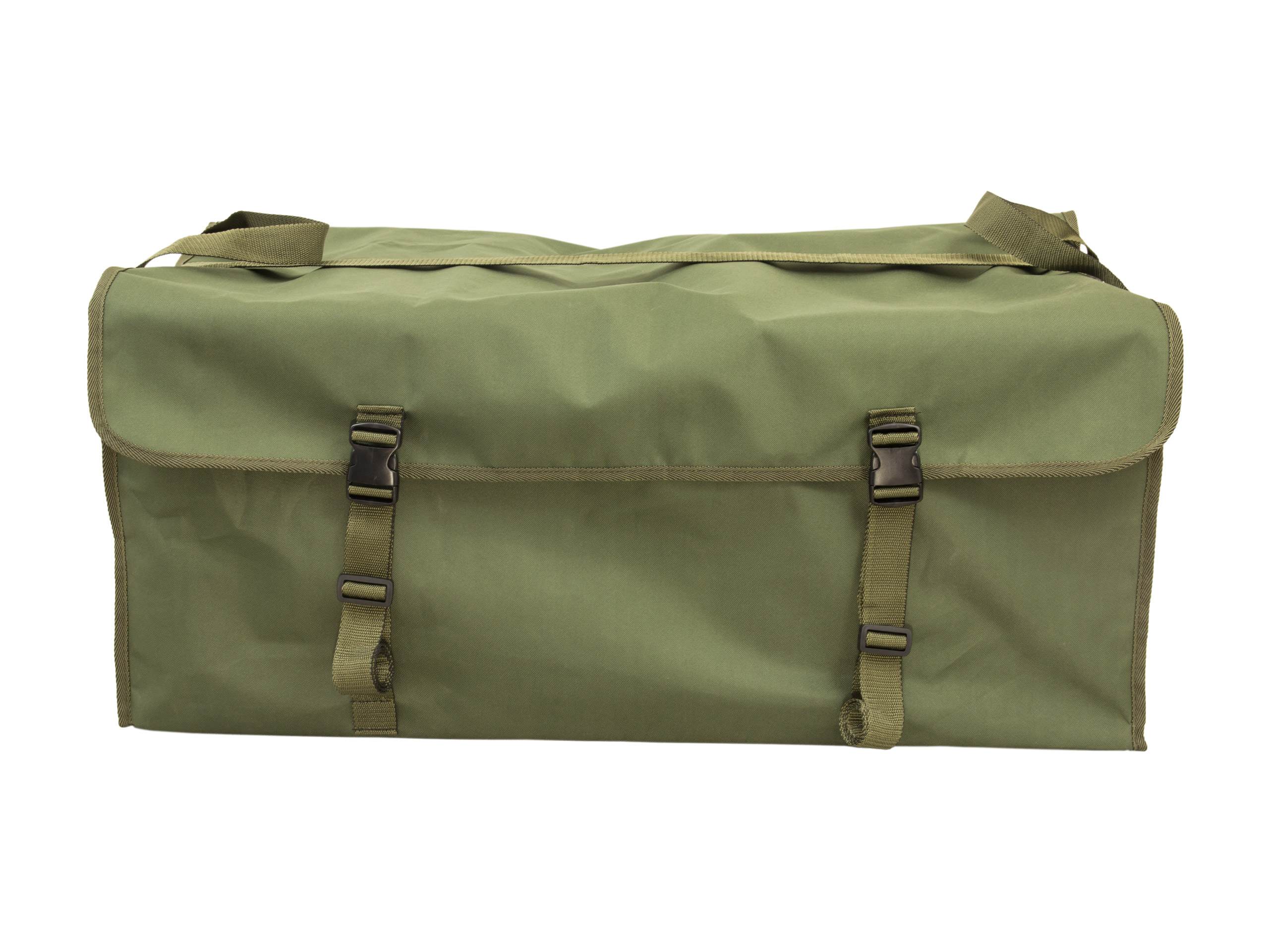 Torba na ubitą zwierzynę Forsport oliwkowa