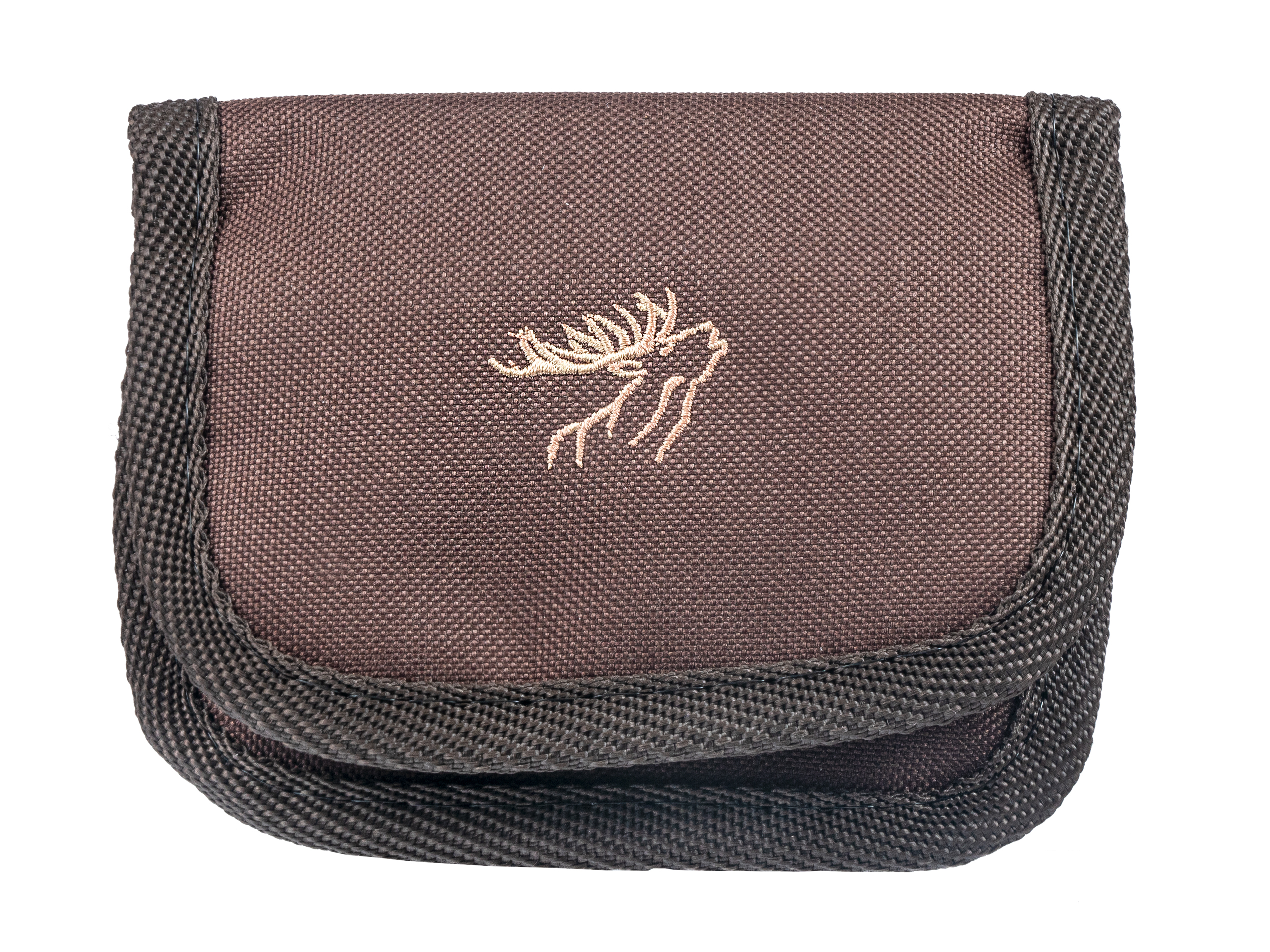 Ładownica do pasa Forsport 6 kul