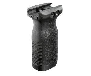 Chwyt Magpul RIS RVG czarny