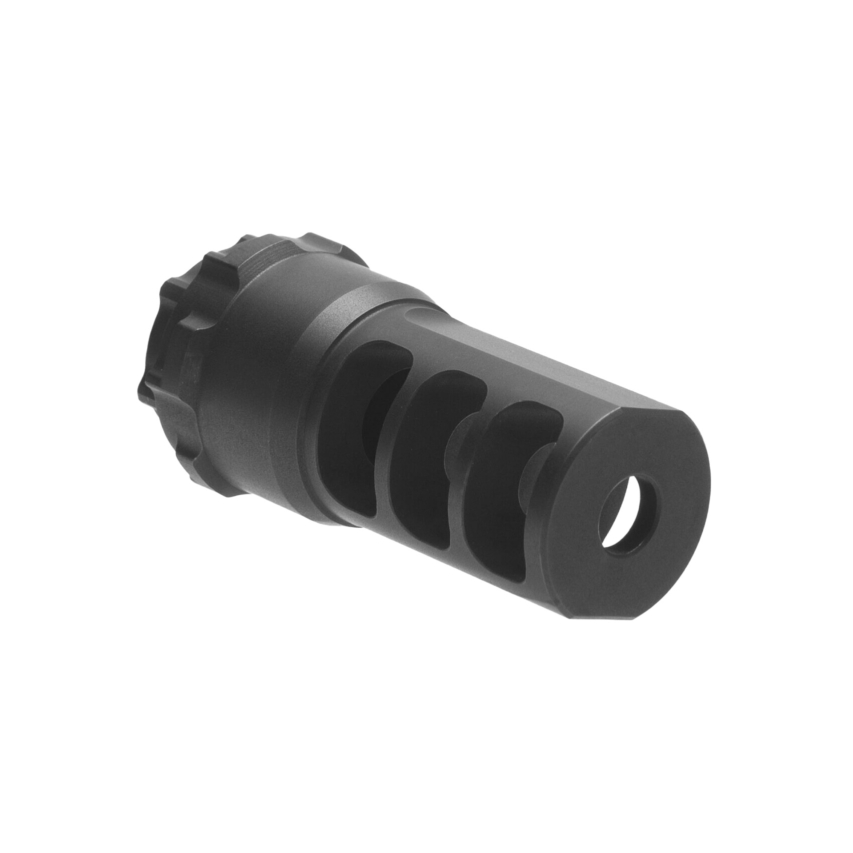 Hamulec wylotowy Acheron HexaLug 7.62 mm M15 x 1 HK