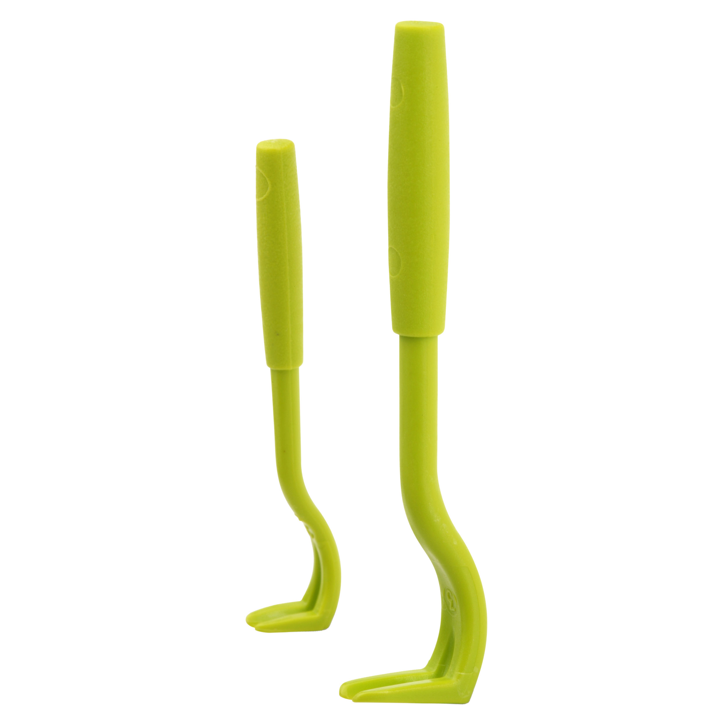 Kleszczołapki przyrząd do usuwania kleszczy Tick Twister 2 szt.