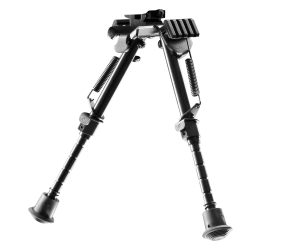 Bipod Walther TMB II