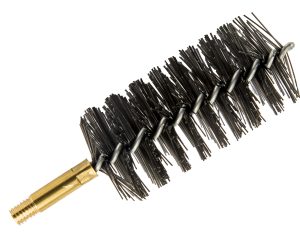 Szczotka Łuszczek-GIV włosiana kal. 12