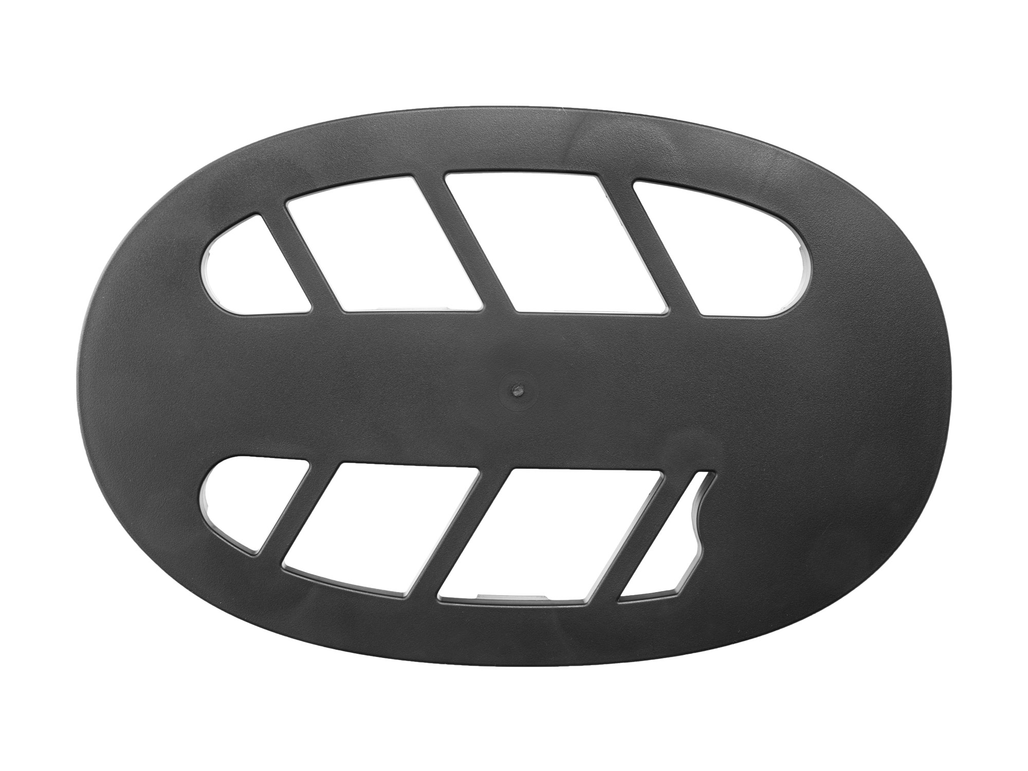 Osłona sondy 11" DD Teknetics Fisher Bounty Hunter