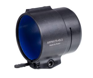 Adapter Rusan Q-R 45,5 mm do PARD NV-007S