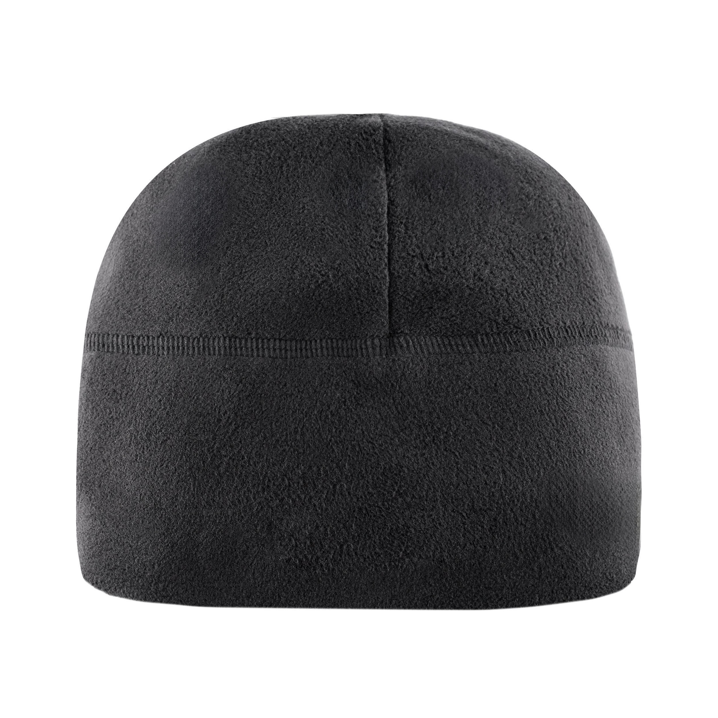 Czapka M-Tac Polartec czarna