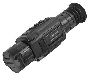 Celownik termowizyjny termowizor HIKMICRO Thunder TE25 2.0