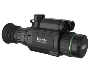 Celownik noktowizyjny noktowizor HIKMICRO Cheetah LFR 850 nm