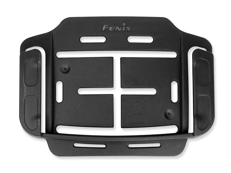 Uchwyt do kasku Fenix ALG-03 V2.0