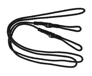 Cięciwa do łuku klasycznego NXG RB First Shot Set1 10 lbs