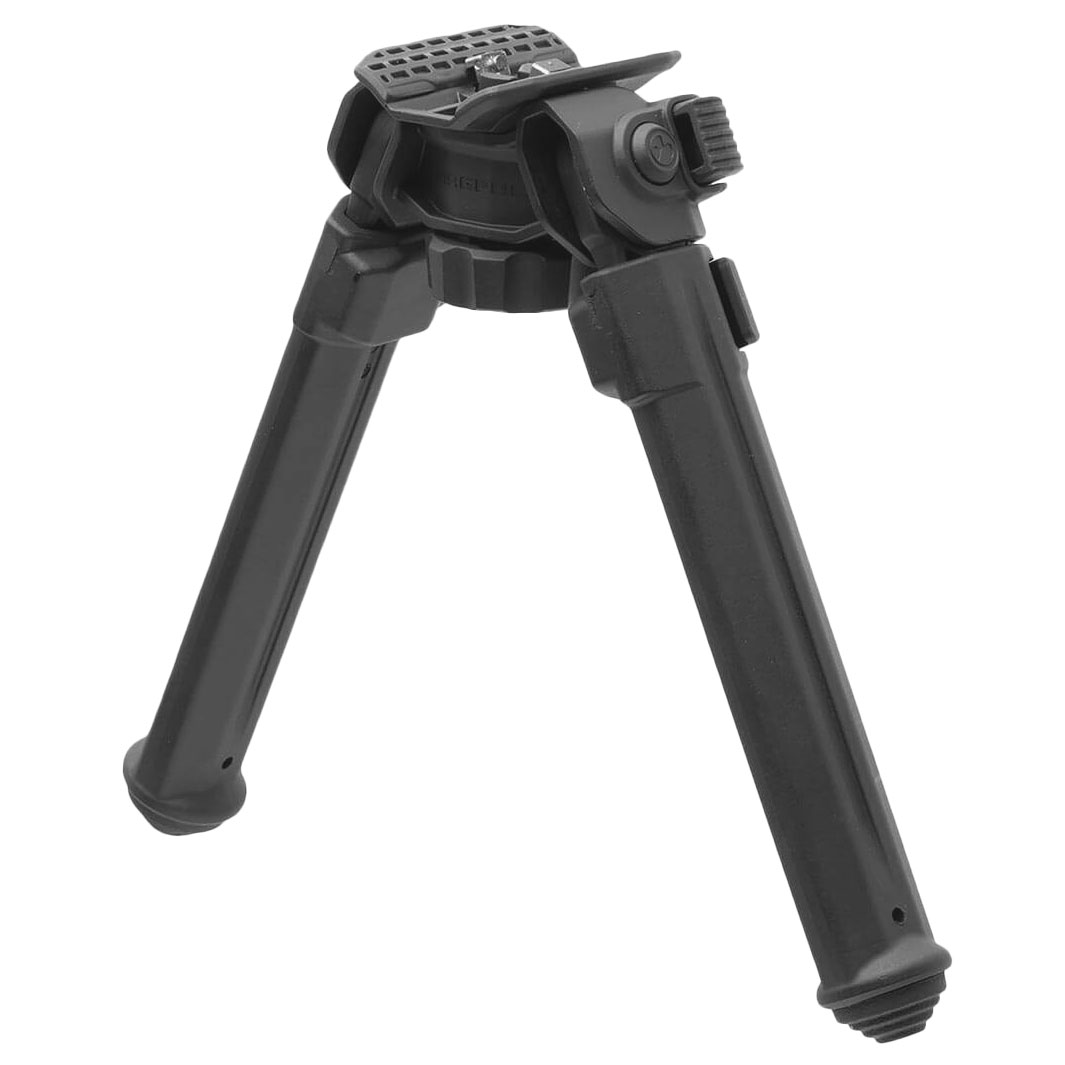 Dwójnóg  Magpul MOE MAG1174-BLK czarny